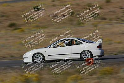 media/Nov-03-2023-Club Racer Events (Fri) [[fd9eff64e3]]/Red/Panning/